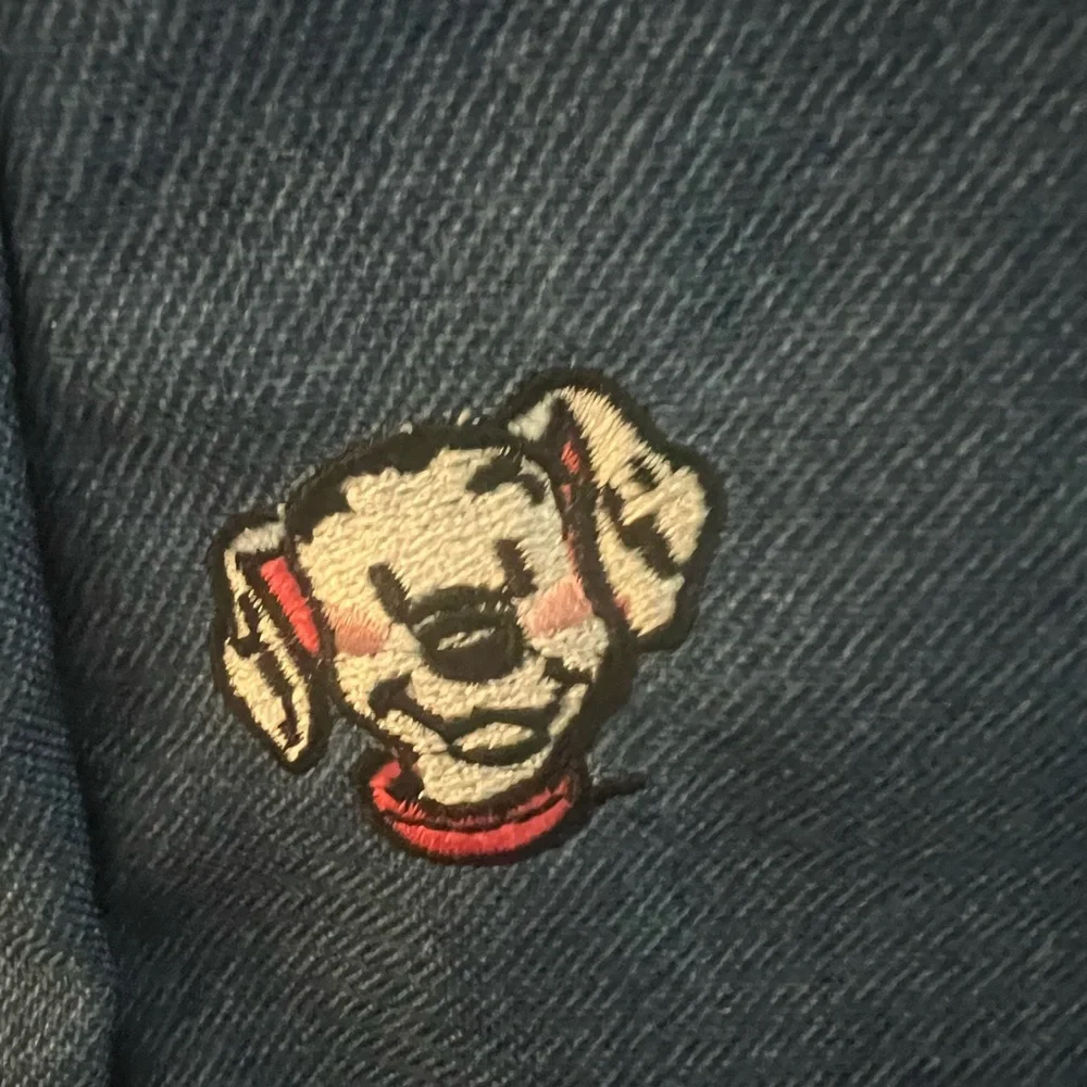 DISNEY Backpack! - Picture 4 of 6